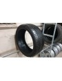 Bridgestone Turanza Eco apie 8mm , Vasarinės