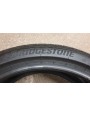 Bridgestone Turanza Eco apie 8mm , Vasarinės
