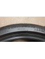 Bridgestone Turanza Eco apie 8mm , Vasarinės