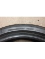 Bridgestone Turanza Eco apie 8mm , Vasarinės