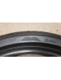 Bridgestone Turanza Eco apie 8mm , Vasarinės