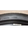 Bridgestone Turanza Eco apie 8mm , Vasarinės
