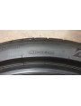 Bridgestone Turanza Eco apie 8mm , Vasarinės