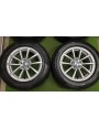 Audi R17 5X112mm ET36 J7.5 