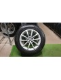 Audi R17 5X112mm ET36 J7.5 