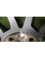 Audi R17 5X112mm ET36 J7.5 