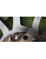 Audi R17 5X112mm ET36 J7.5 