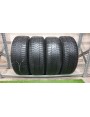 Audi R17 5X112mm ET36 J7.5 