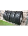 Audi R17 5X112mm ET36 J7.5 