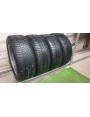 Audi R17 5X112mm ET36 J7.5 