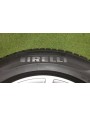 Audi R17 5X112mm ET36 J7.5 