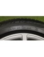 Audi R17 5X112mm ET36 J7.5 