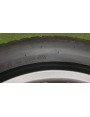 Audi R17 5X112mm ET36 J7.5 