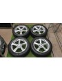 ATS R19 5X112mm ET45 J8 