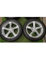 ATS R19 5X112mm ET45 J8 