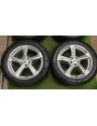 ATS R19 5X112mm ET45 J8 