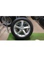 ATS R19 5X112mm ET45 J8 