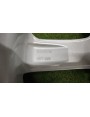 ATS R19 5X112mm ET45 J8 