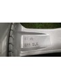 ATS R19 5X112mm ET45 J8 