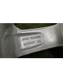 ATS R19 5X112mm ET45 J8 