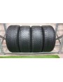 ATS R19 5X112mm ET45 J8 