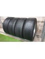 ATS R19 5X112mm ET45 J8 