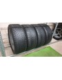 ATS R19 5X112mm ET45 J8 