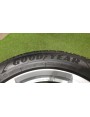 ATS R19 5X112mm ET45 J8 