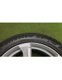 ATS R19 5X112mm ET45 J8 
