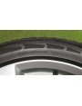 ATS R19 5X112mm ET45 J8 