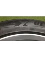 ATS R19 5X112mm ET45 J8 