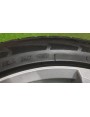 ATS R19 5X112mm ET45 J8 