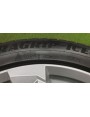 ATS R19 5X112mm ET45 J8 