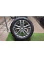 Uniwheels R19 5X112mm ET40 J8 