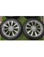 Volvo R19 5X108mm ET50/53 J7.5/8.5 