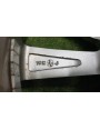 Volvo R19 5X108mm ET50/53 J7.5/8.5 