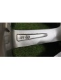 Volvo R19 5X108mm ET50/53 J7.5/8.5 