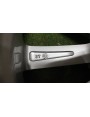 Volvo R19 5X108mm ET50/53 J7.5/8.5 