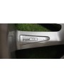 Volvo R19 5X108mm ET50/53 J7.5/8.5 