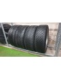 Volvo R19 5X108mm ET50/53 J7.5/8.5 