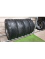 Volvo R19 5X108mm ET50/53 J7.5/8.5 