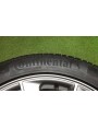 Volvo R19 5X108mm ET50/53 J7.5/8.5 