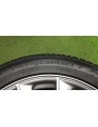 Volvo R19 5X108mm ET50/53 J7.5/8.5 