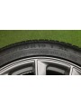 Volvo R19 5X108mm ET50/53 J7.5/8.5 