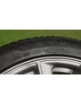 Volvo R19 5X108mm ET50/53 J7.5/8.5 