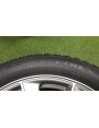 Volvo R19 5X108mm ET50/53 J7.5/8.5 