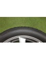 Volvo R19 5X108mm ET50/53 J7.5/8.5 