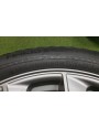 Volvo R19 5X108mm ET50/53 J7.5/8.5 