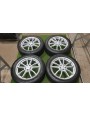 RIAL R19 5X112mm ET45 J8 