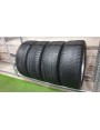 RIAL R19 5X112mm ET45 J8 